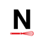 Novikov School icon