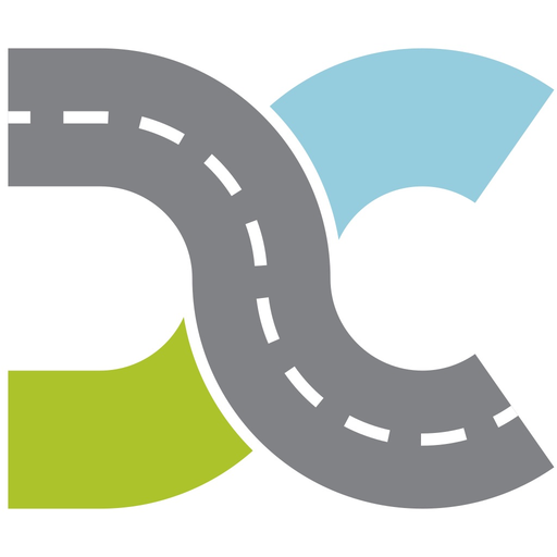 Drivers Club app icon