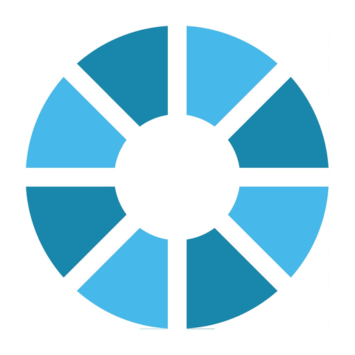 Scanshare Mobile app icon