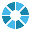Scanshare Mobile icon