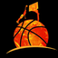 ATH - Pickup Basketball App icon
