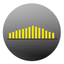 BigEQ icon