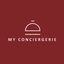 My Conciergerie by MCB icon
