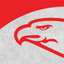 INSEE SALES KITS icon