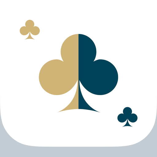 Officer's Skat app icon