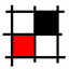 Match Five! Connect Color! icon