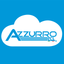 ZCS Azzurro icon