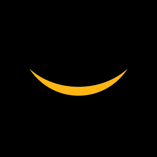 Smart Fit App app icon