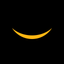 Smart Fit App icon
