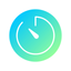 FocusTimer 2 icon