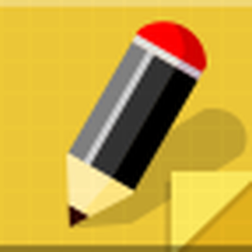 Pass期貨 app icon