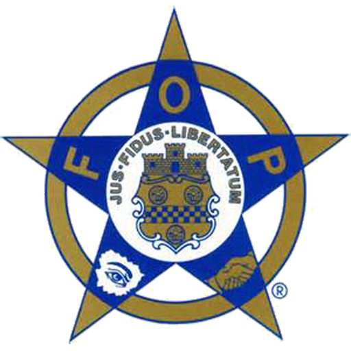 PGH FOP #1 app icon