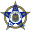 PGH FOP #1 icon