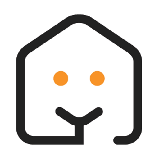 Mordomus iThink app icon