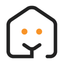 Mordomus iThink icon