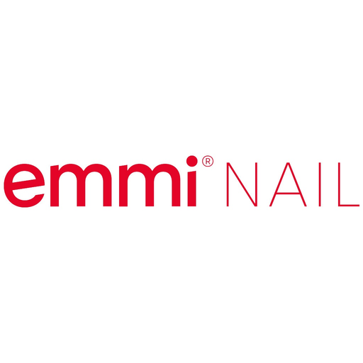 Emmi-Nail app icon