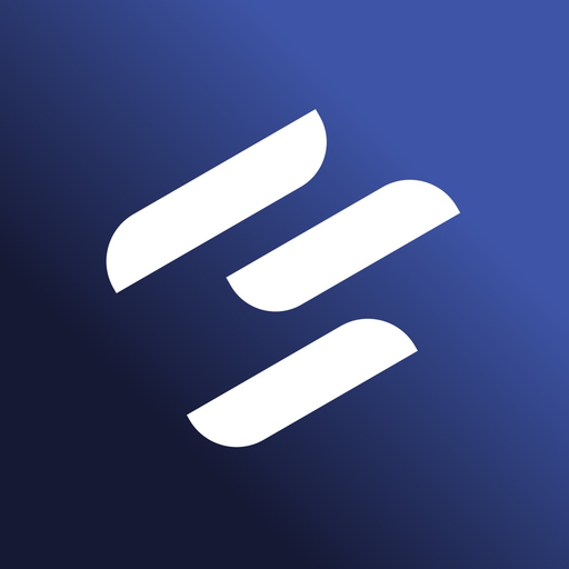 GoGood app icon