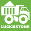 QuickHaul icon