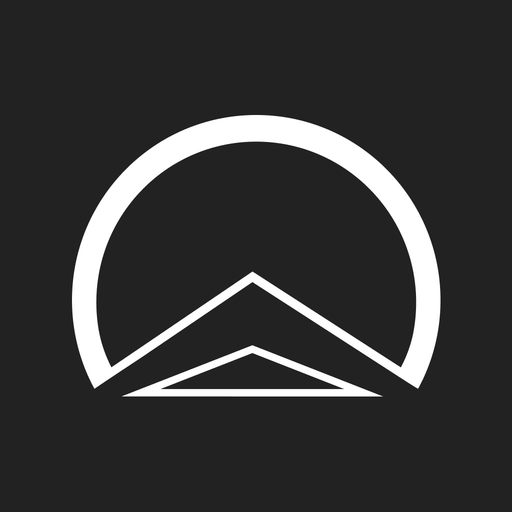 Big Sky Resort app icon