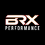 BRX Performance icon