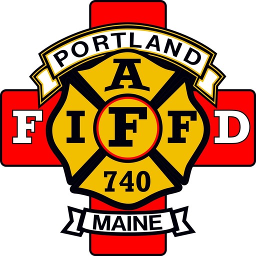 Local 740 app icon