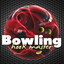 Bowling Sim icon