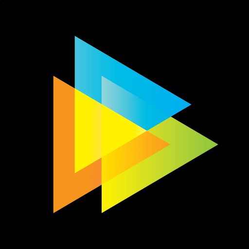 Active Marion Project app icon