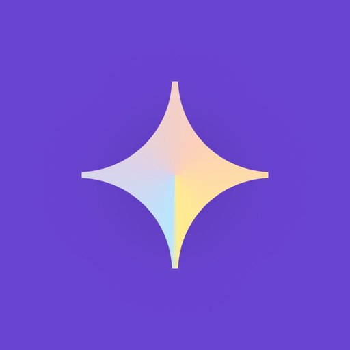 SmartKit AI™ app icon