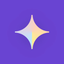 SmartKit AI™ icon
