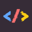 Enigma JS: Interview questions icon