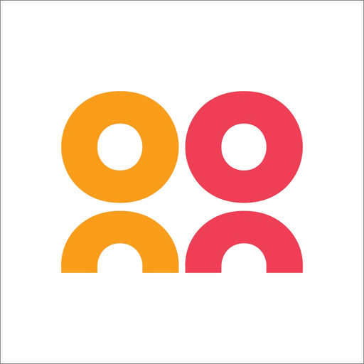 RoostedHR app icon
