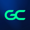 GameChanger icon