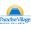 Paradise Village Resort & Spa icon