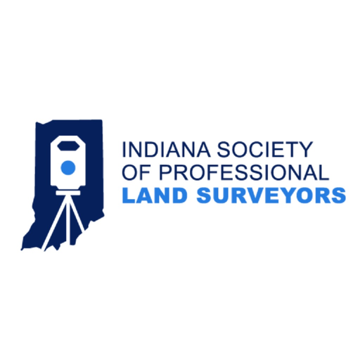 ISPLS app icon