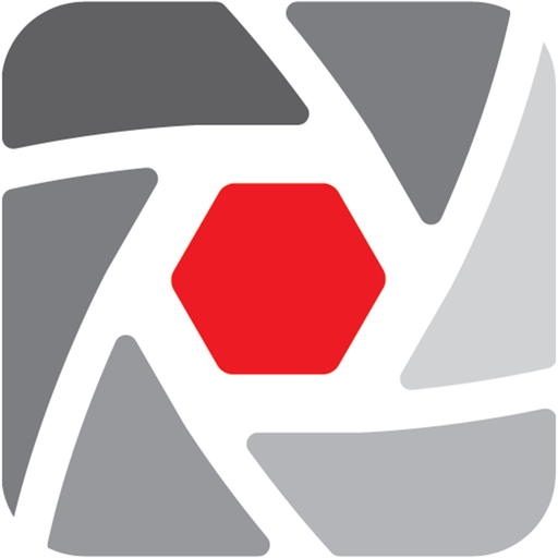 IRIS Mobile by PBE app icon