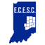 ECESC icon