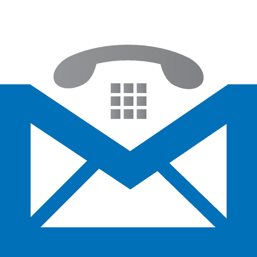 LeadMailbox app icon
