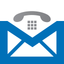 LeadMailbox icon