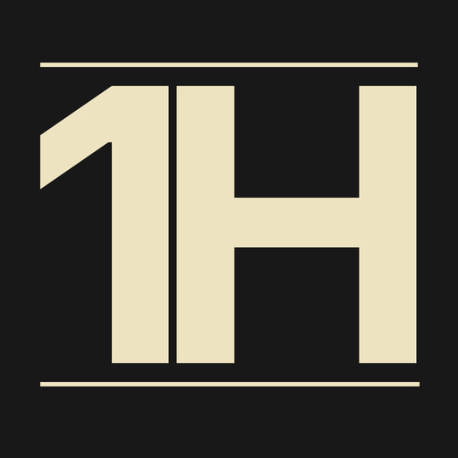 Hourly – Work Hours Tracker app icon