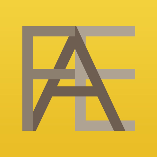 Fine Art Estates app icon