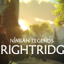 Nimian Legends BrightRidge icon