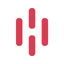 Hooglede icon