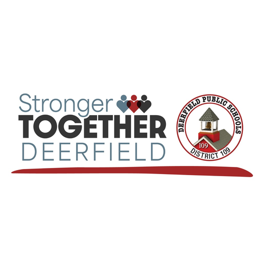 Deerfield Public Schools 109 app icon
