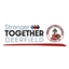 Deerfield Public Schools 109 icon
