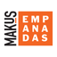 Makus Empanadas icon