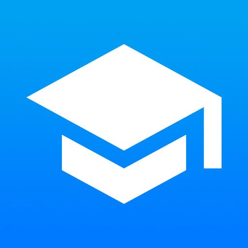 Scholar: Spelling Bee Quiz app icon