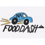 NA Food Dash icon
