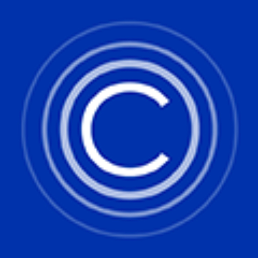 Reactor Connect app icon