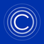 Reactor Connect icon