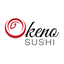 Okeno Sushi icon